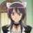 Misa-Chan