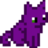 roxaschao
