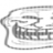 leepictroll