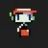 lalorobot