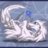 1reshiram1