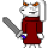 Nissi