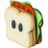 8bitsandwich