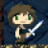 Latheon