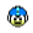 pokepro