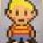 Koopa1998