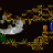 Metroidvaniac