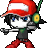 ciaxel