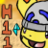 trakpichu