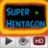 SuperHentagon