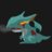 MewtwoyDragonZombie