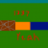 1337yeah