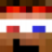 SoulGamingNL