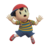 crapscoot