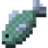 AscendingAnthem