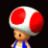 Doctormario606
