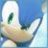 sonic800123