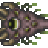 Majk