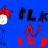 TheRealBlackNRed