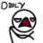 Oddlyinc
