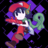 whatthepin