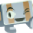 DeliciousMan