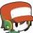 BlazingIce26