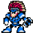 0215MADman