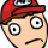 Potatoman314