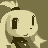 Leafwind