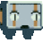 Davman8