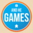 andhegames