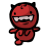 Death_The_Kid