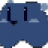 MimigaEmpire159