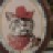 Bloodfire