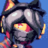 Bionicobot