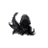 nazgul02