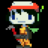 modmake