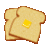 Burnttoast12