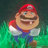 Gavintendo64