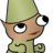 Lulink