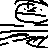 zxin
