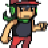 leyenda gameplays