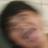PlacCave