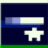 lolman6444