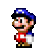 TheDarkMario