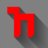 nesrak1