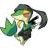 Ederp