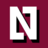 nlove77