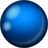 Chaonic